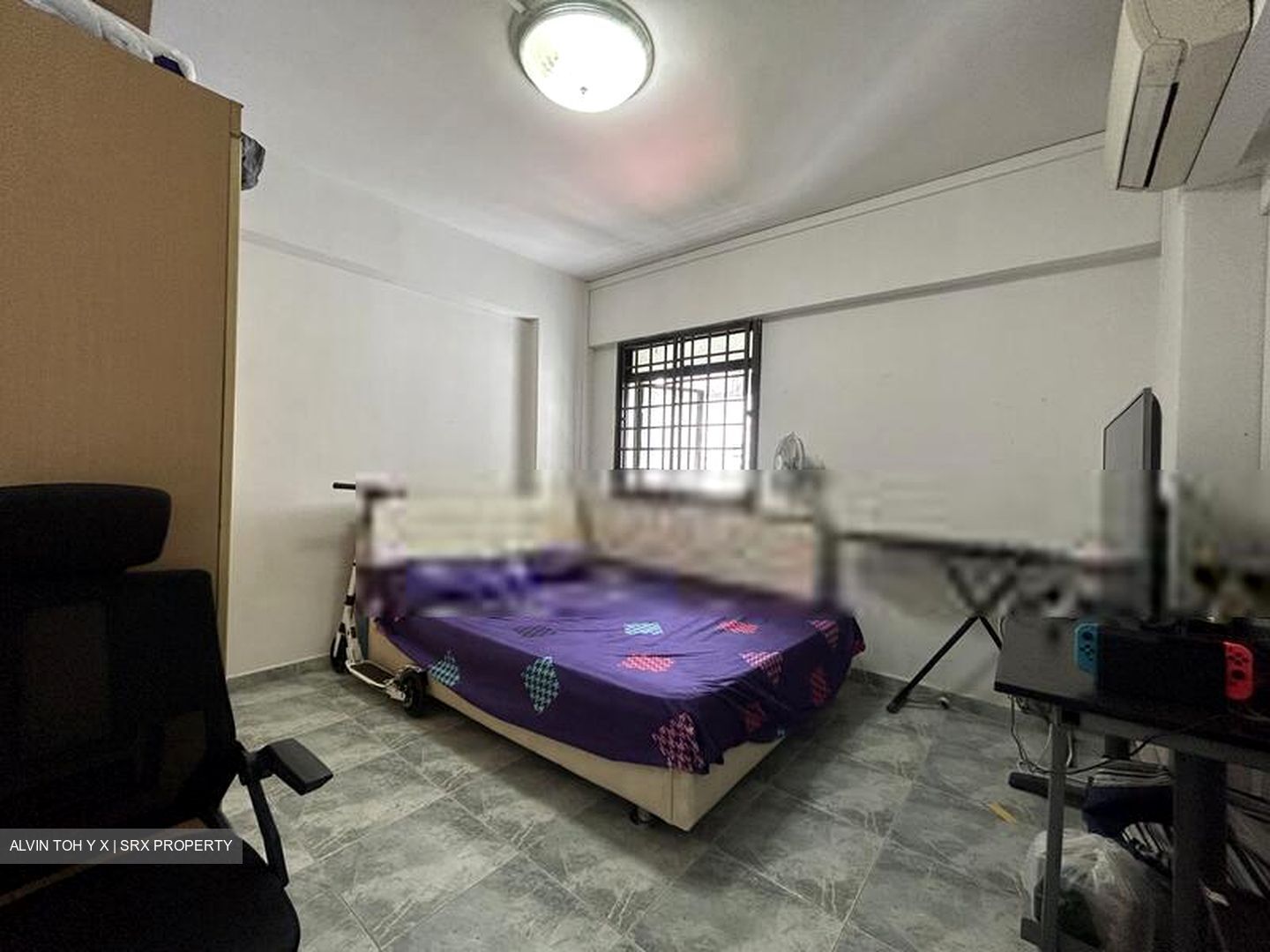 Blk 567 Hougang Street 51 (Hougang), HDB 4 Rooms #406901791